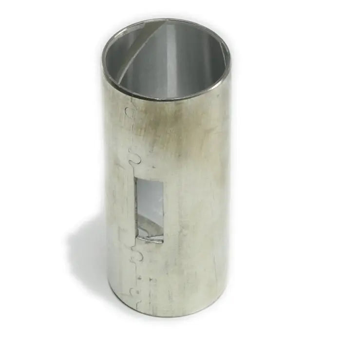 Center Support Bushing