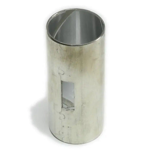 Suncoast Center Support Bushing