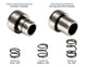 Center Support Seal Kit