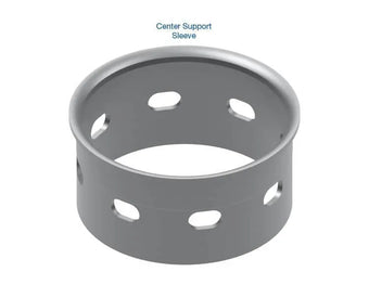 compare product Suncoast Center Support Sleeve