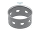 Center Support Sleeve