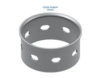 Center Support Sleeve
