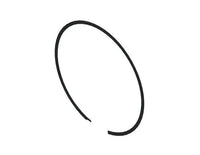 Center Support Snap Ring