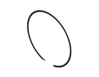 Center Support Snap Ring