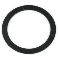Center Support To Reaction Carrier Thrust Washer - Plastic