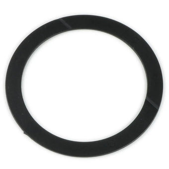 compare product Suncoast Center Support To Reaction Carrier Thrust Washer - Plastic
