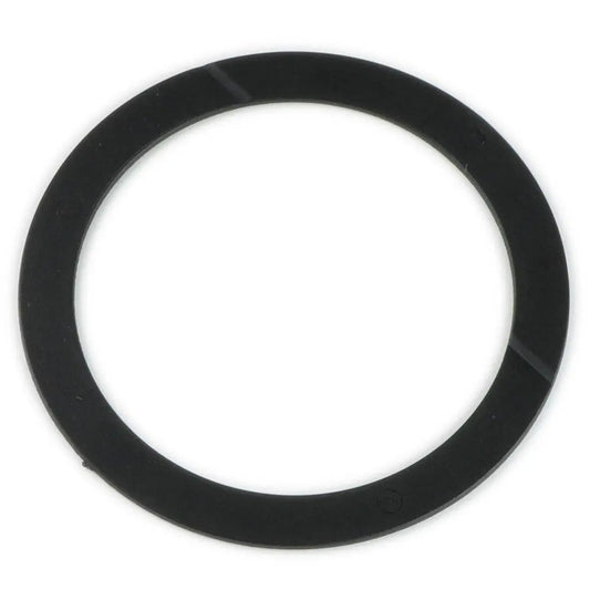 Center Support To Reaction Carrier Thrust Washer - Plastic