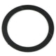 Center Support To Reaction Carrier Thrust Washer - Plastic