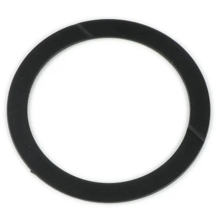 Center Support To Reaction Carrier Thrust Washer - Plastic