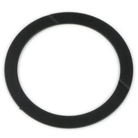 Center Support To Reaction Carrier Thrust Washer - Plastic