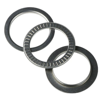 compare product Suncoast Center Support To Sun Gear Bearing - 3 Piece