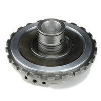 Center Support w/ Oversized Billet Intermediate Piston (10% Larger) - 8.9 LBS