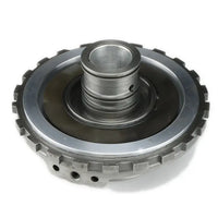 Center Support w/ Oversized Billet Intermediate Piston (10% Larger) - 8.9 LBS