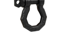 Channel Shackles (Pair) BulletProof Hitch BulletProof Hitches