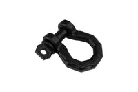 Channel Shackles (Pair) BulletProof Hitch BulletProof Hitches