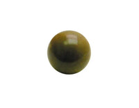 Checkball, .312" Dia. - Pack of 10