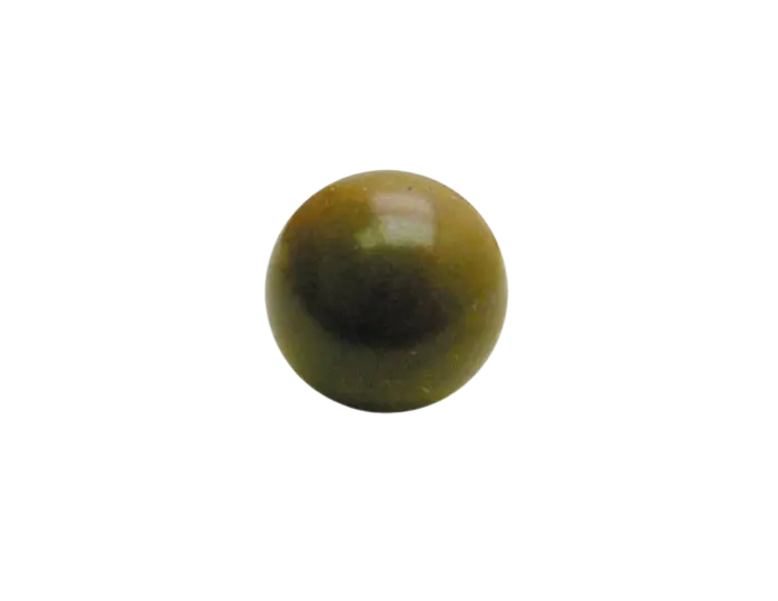 Checkball, .312" Dia. - Pack of 10