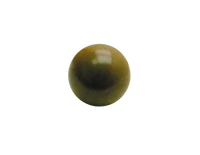 Checkball, .312" Dia. - Pack of 10