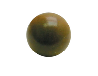 Checkball, 0.250" Dia. - Pack of 10