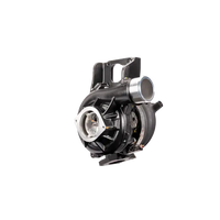 Cheetahr Turbocharger – 2017–2023 L5P Duramax Fleece Performance