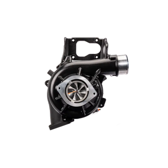 compare product Cheetah Turbocharger – 2017–2023 L5P Duramax
