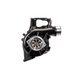 Cheetahr Turbocharger – 2017–2023 L5P Duramax Fleece Performance