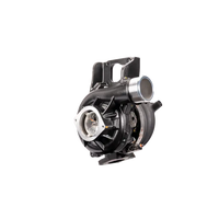 Cheetahr Turbocharger – 2017–2023 L5P Duramax Fleece Performance