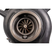 Cheetahr Turbocharger – 2017–2023 L5P Duramax Fleece Performance