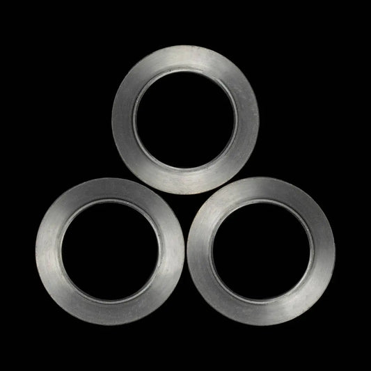 Chrysler Manual Control Shaft Seal Saver Kit