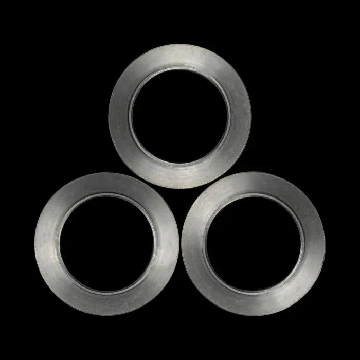 Chrysler Manual Control Shaft Seal Saver Kit