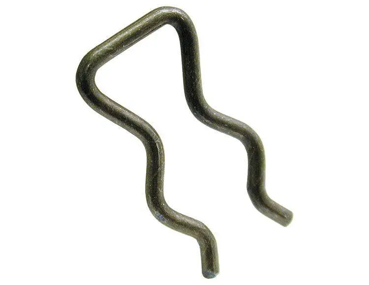 Clip - Pack of 10