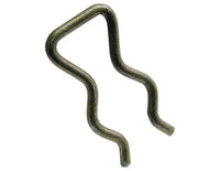 Clip - Pack of 10
