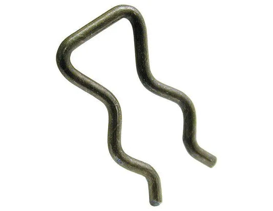 Clip - Pack of 10