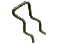 Clip - Pack of 10