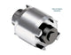 Clutch A Control Boost Valve Kit