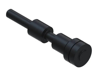compare product Suncoast Clutch A/D1/E Control Valve