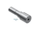 Clutch Control Valve Bore Sizing Tool