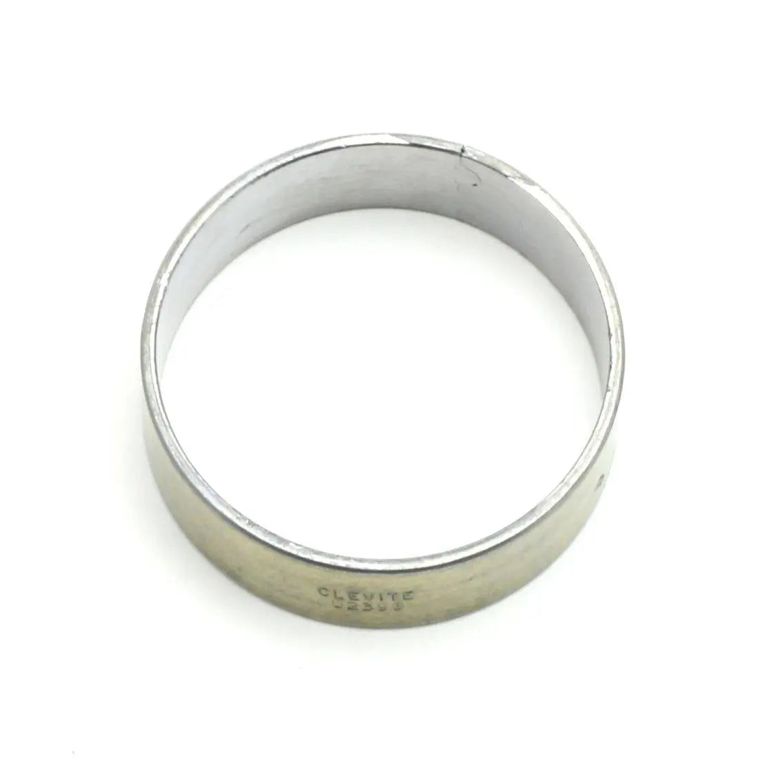 Clutch Drum Bushing