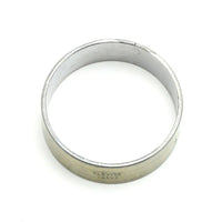 Clutch Drum Bushing