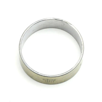 compare product Suncoast Clutch Drum Bushing