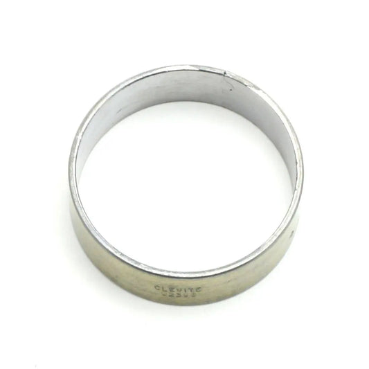 Clutch Drum Bushing