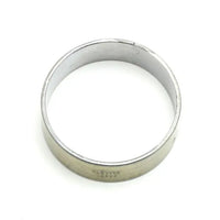 Clutch Drum Bushing