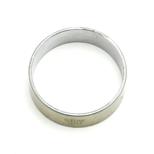 Suncoast Clutch Drum Bushing