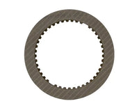 Clutch Friction - .060" Thick