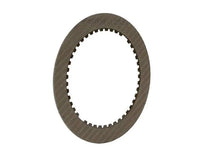 Clutch Friction - .060" Thick