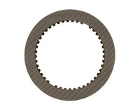 Clutch Friction - .060" Thick