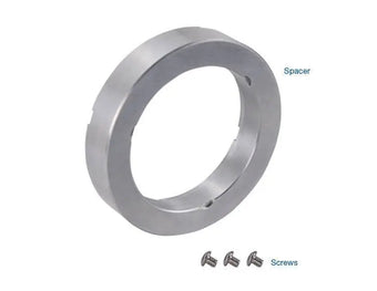 compare product Suncoast Clutch Volume Spacer Kit