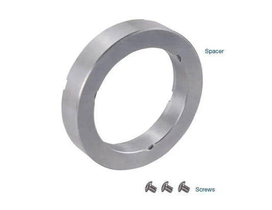 Clutch Volume Spacer Kit