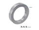 Clutch Volume Spacer Kit
