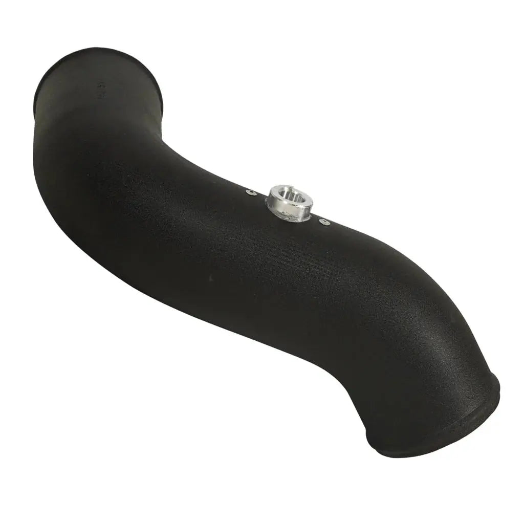 Cold Side Intercooler Pipe Kit Ford 6.7L Power Stroke 2011-2016 BD Diesel